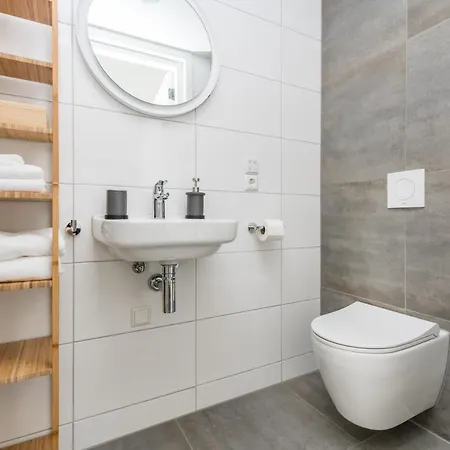 De Meulestee Bed & Breakfast 3*