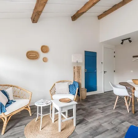 Bed & Breakfast De Meulestee Ouddorp