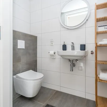 Bed & Breakfast De Meulestee