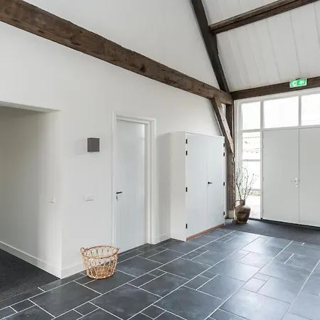 De Meulestee 3* Ouddorp
