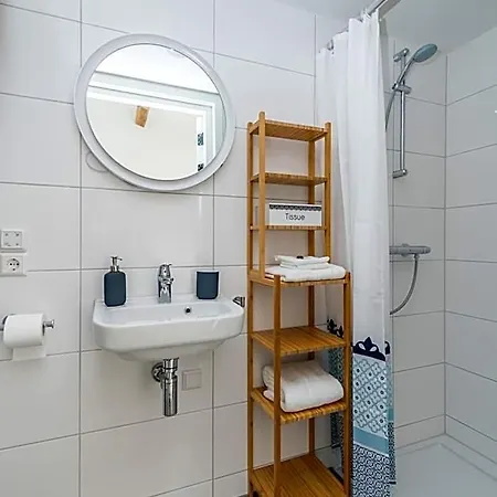 De Meulestee 3* Ouddorp