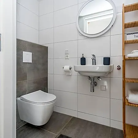 Bed & Breakfast De Meulestee