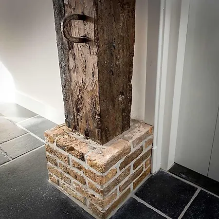 De Meulestee