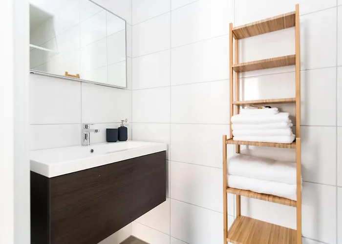 De Meulestee Ouddorp