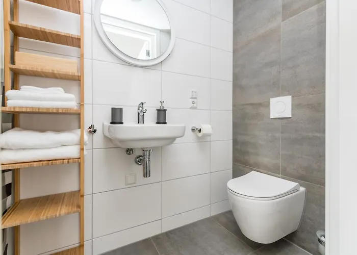 De Meulestee Oda ve Kahvaltı 3*