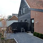 Bed & Breakfast De Meulestee Ouddorp