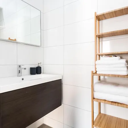 De Meulestee 우도르프