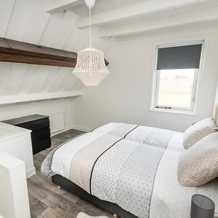 De Meulestee 3* 우도르프