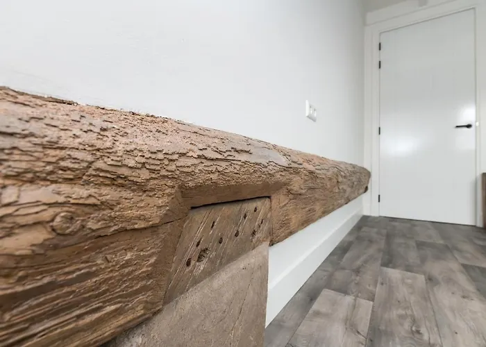 De Meulestee Ouddorp