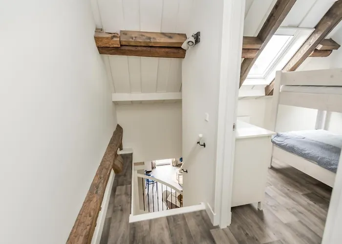 Couette-café De Meulestee 3*