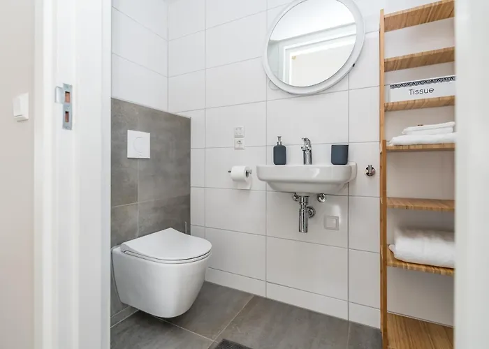 Couette-café De Meulestee